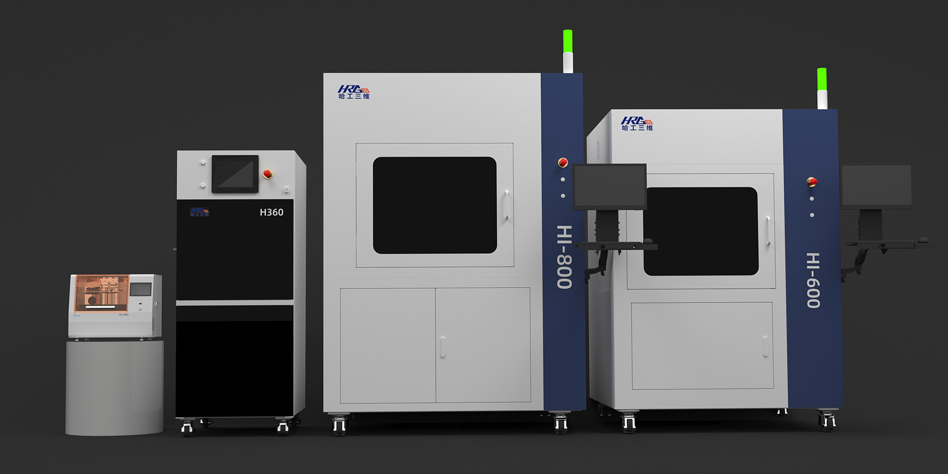 模型3D打印機(jī)的使用價值有什么？